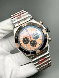 Picture of Breitling Watches Super Chronomat _SKU2669breitling-watch-0722102744